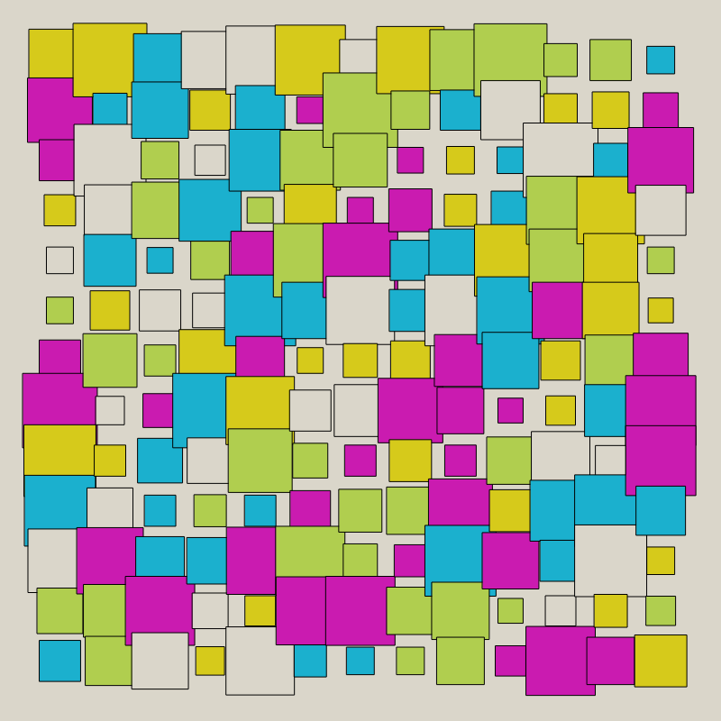 palette tiles #22