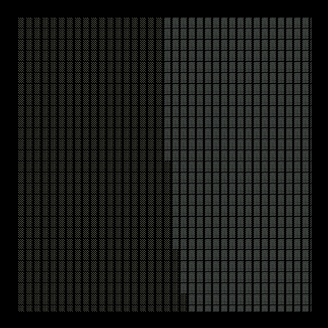g l y p h #120243