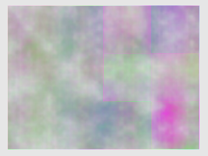 Color Function #16651