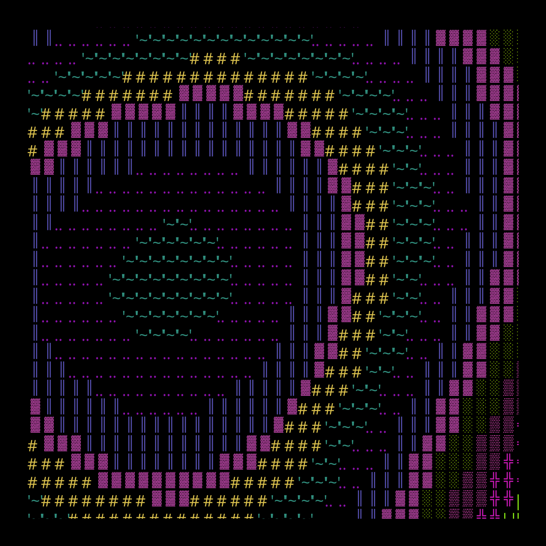 g l y p h #239474