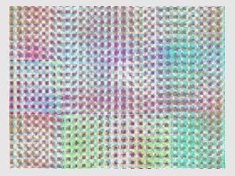 Color Function #160