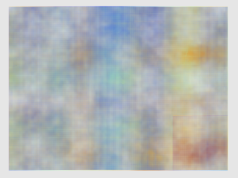 Color Function #16136