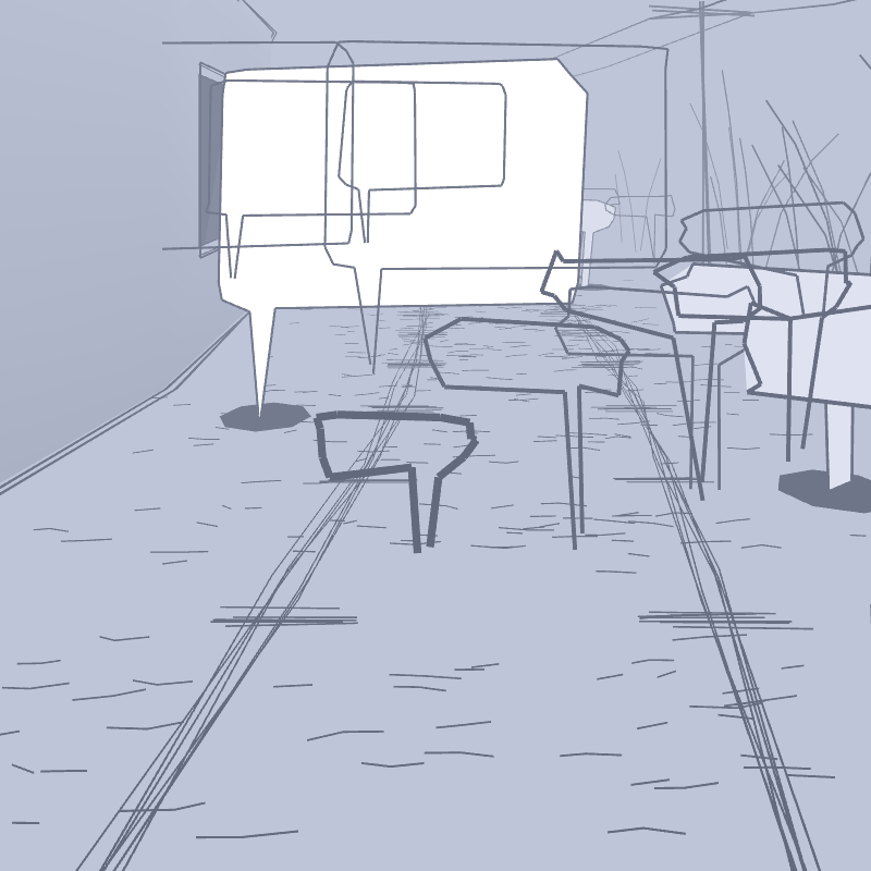 Trace #128