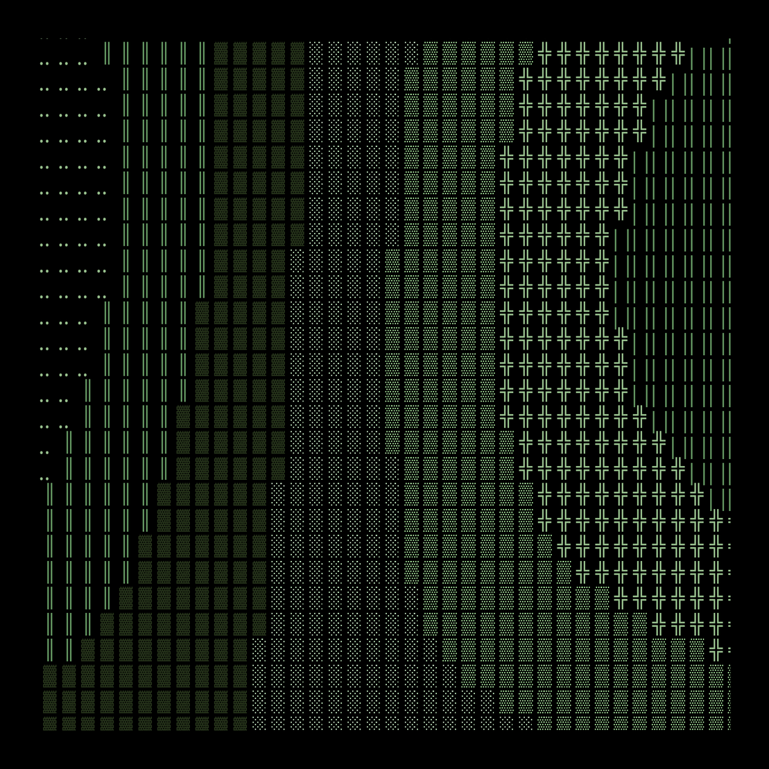 g l y p h #209172