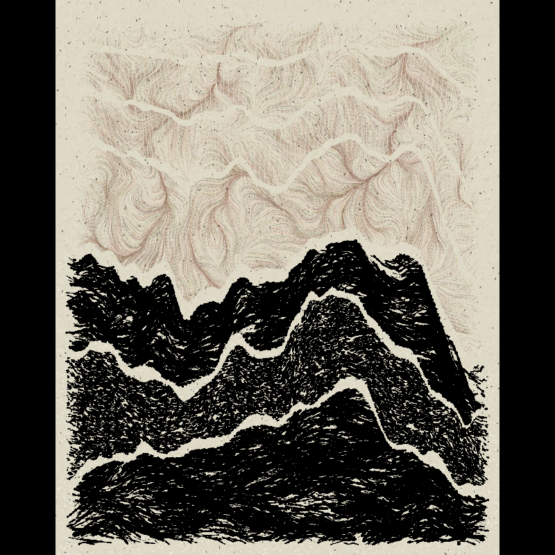 Alpinism #38