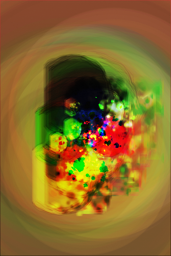 PORTALS #15