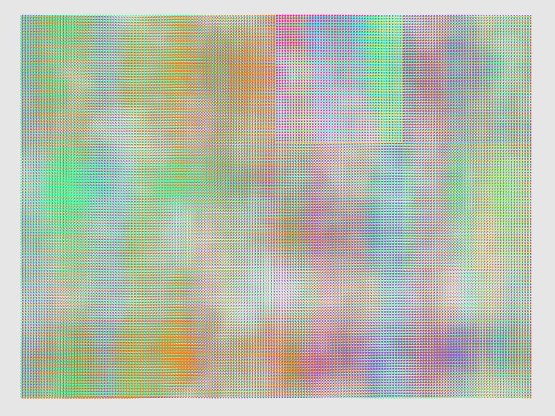 Color Function #19974