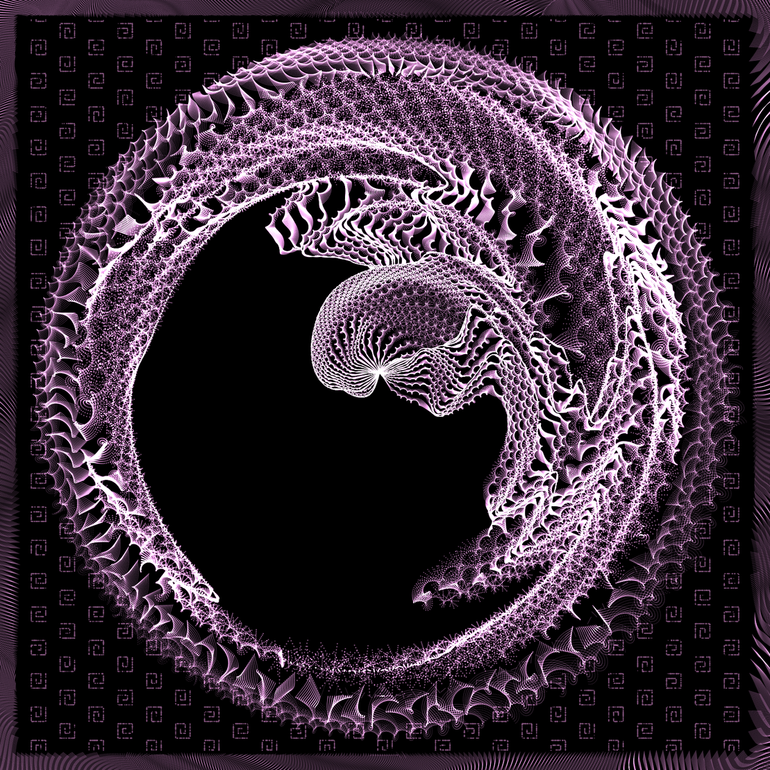 Mythologic #339