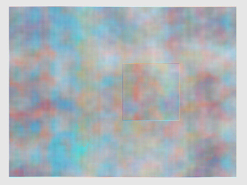 Color Function #16365