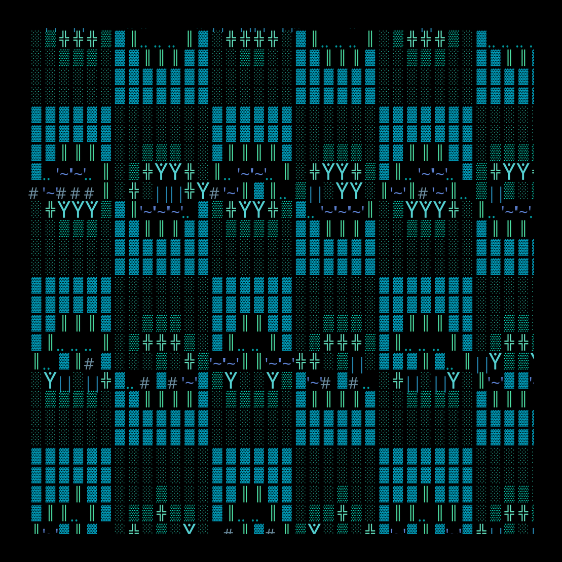 g l y p h #121550