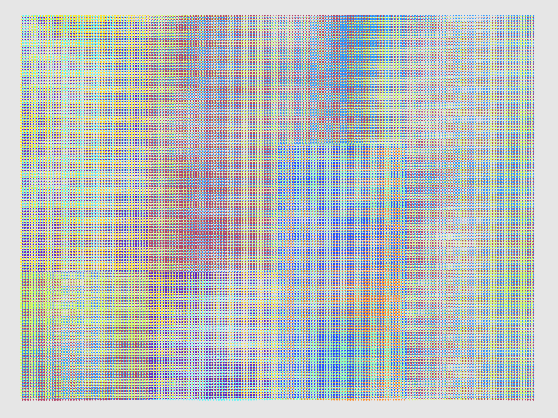 Color Function #15915