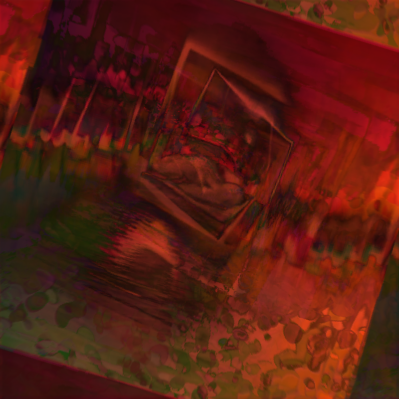 EPILEPSIA.2