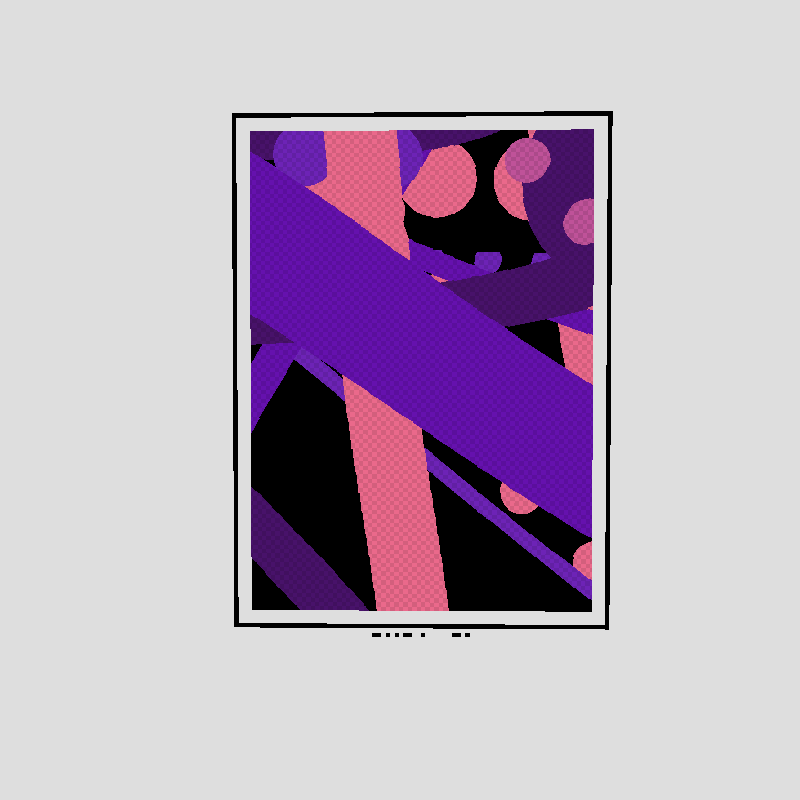 white room #195