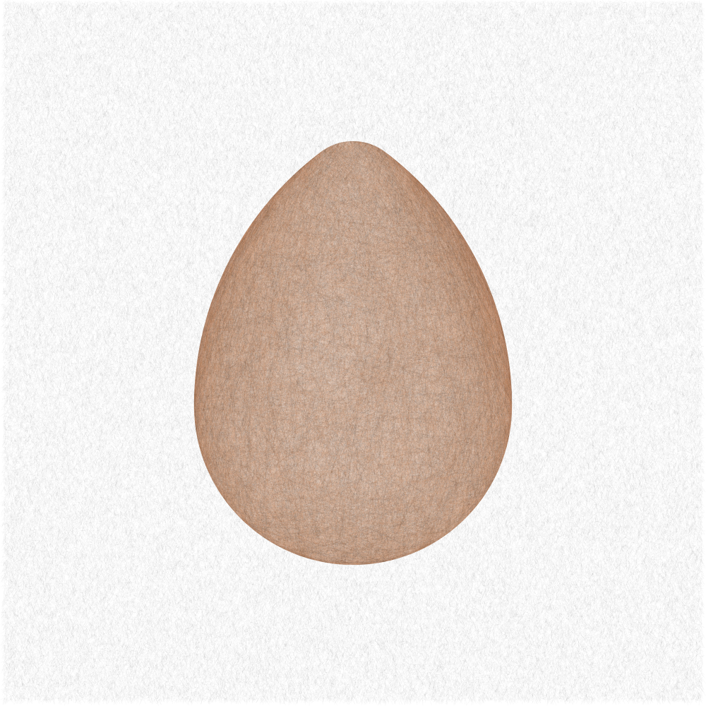 Easter Egg #806