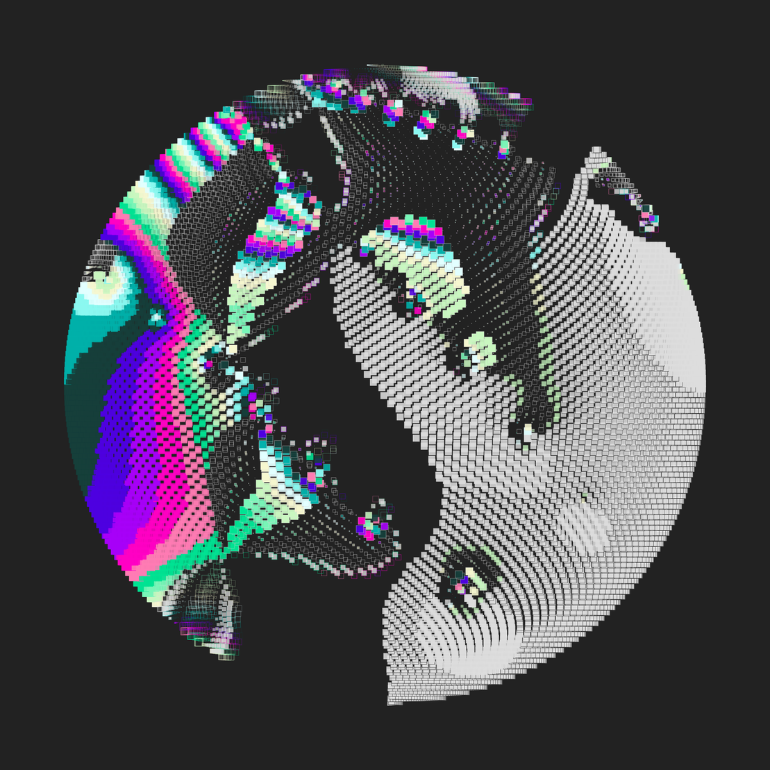 Still C #10743