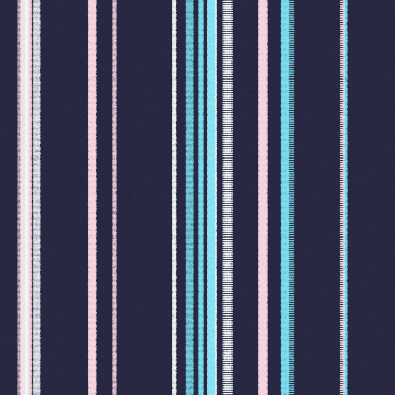 Stripes #77