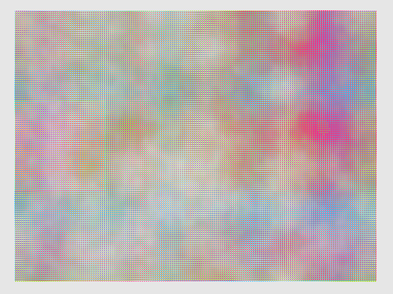Color Function #17553