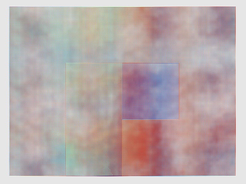 Color Function #1366