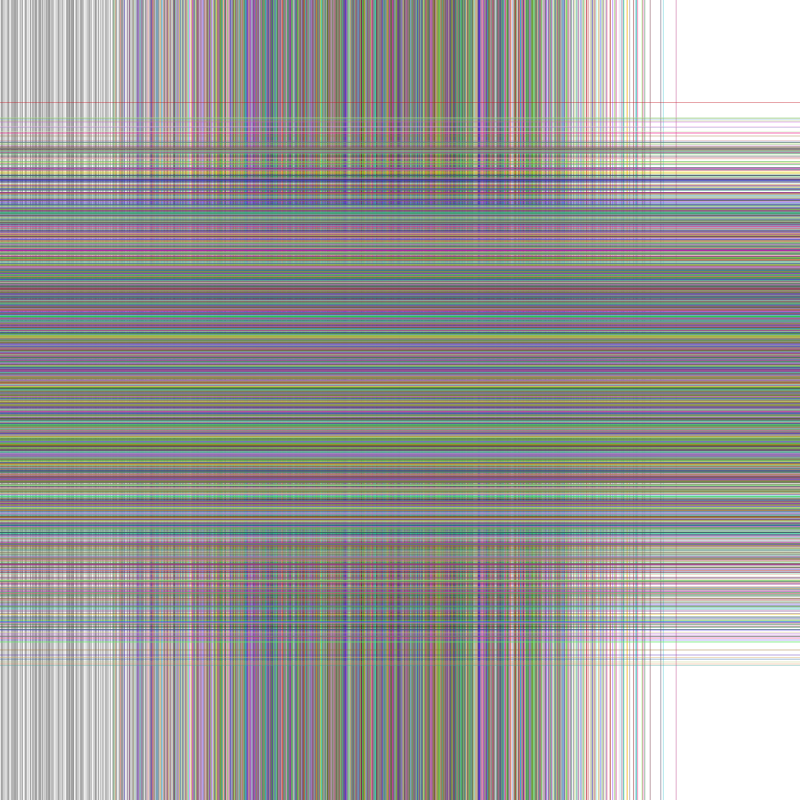 Experiment + #56