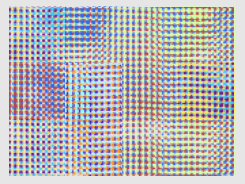 Color Function #16965