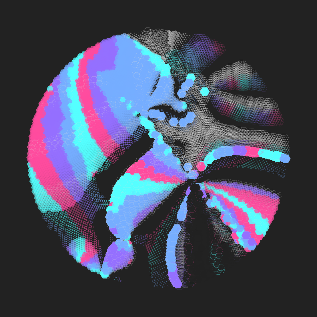Still C #4876
