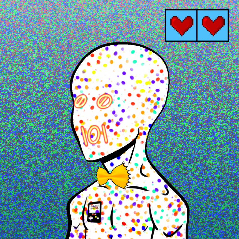 FX_D3M0NS #2582