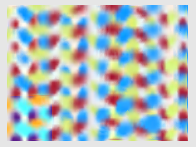 Color Function #7171