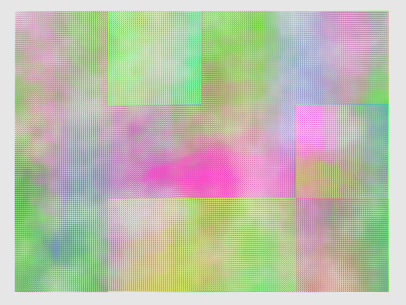 Color Function #10545