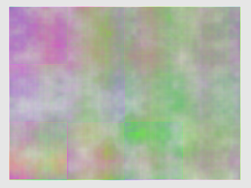 Color Function #22170
