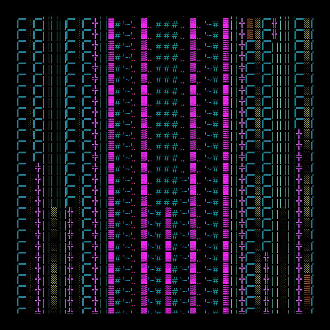 g l y p h #29480