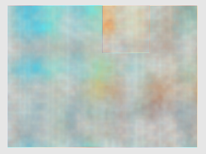 Color Function #17346