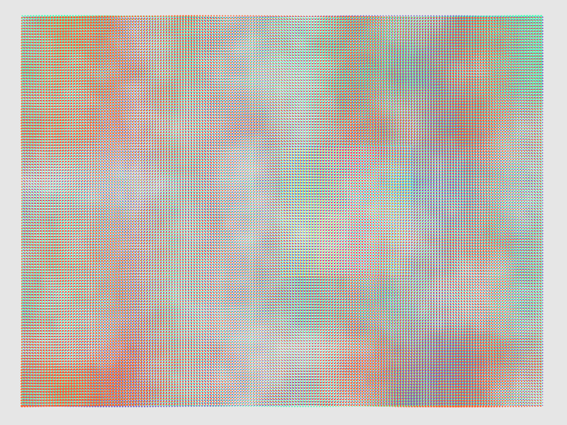 Color Function #20022