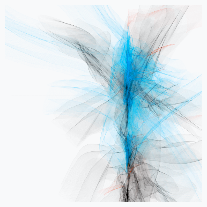 an abstract concept #120
