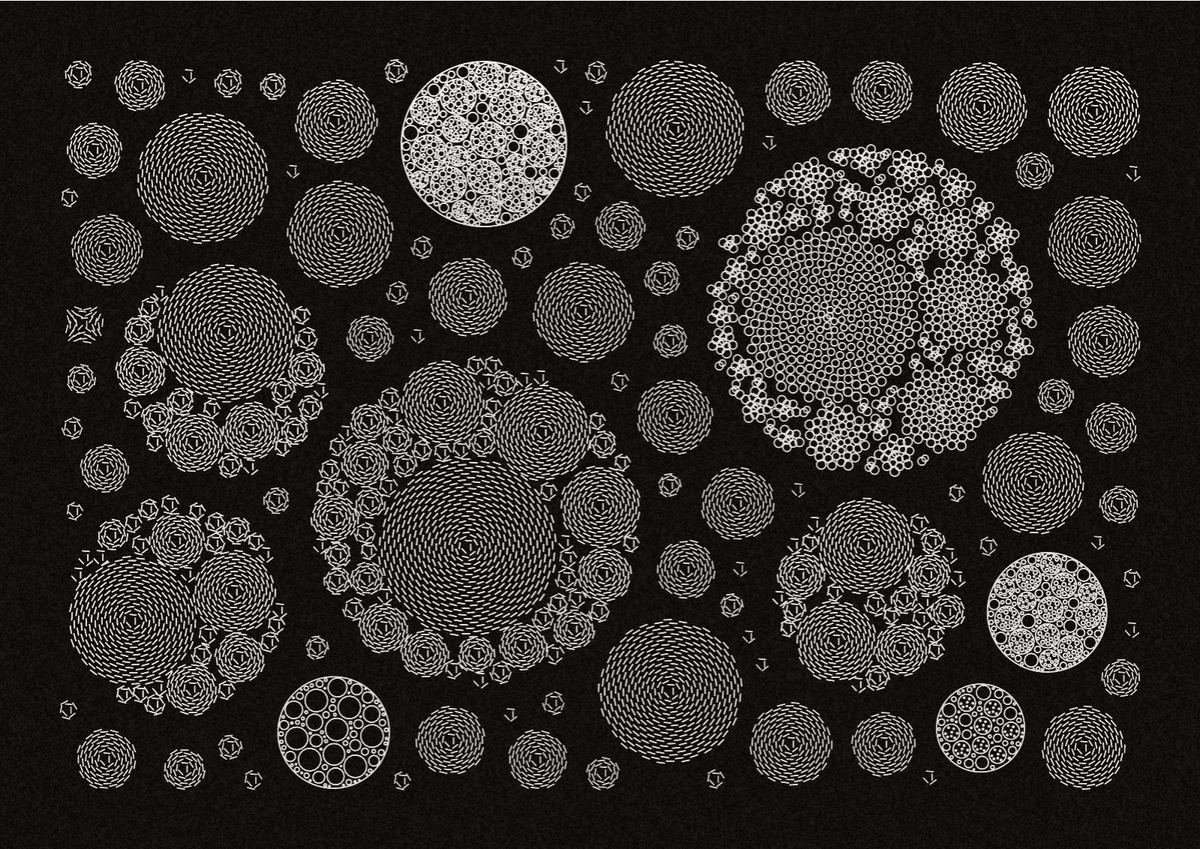 Plottable Thousands #121