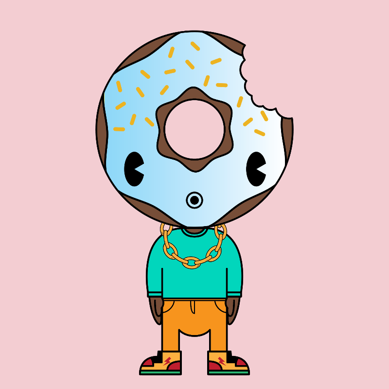 fx_doughs #2763