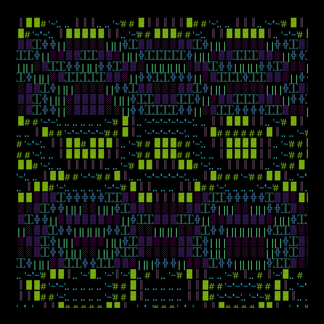 g l y p h #270346