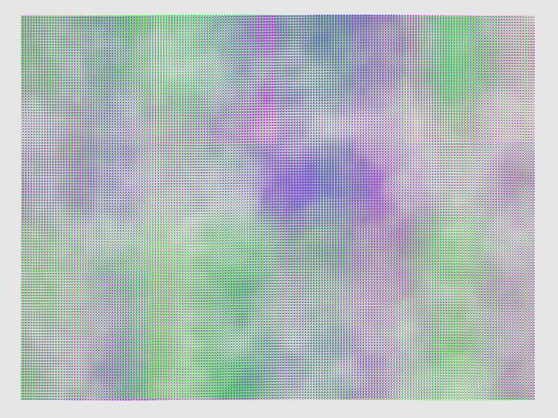 Color Function #604