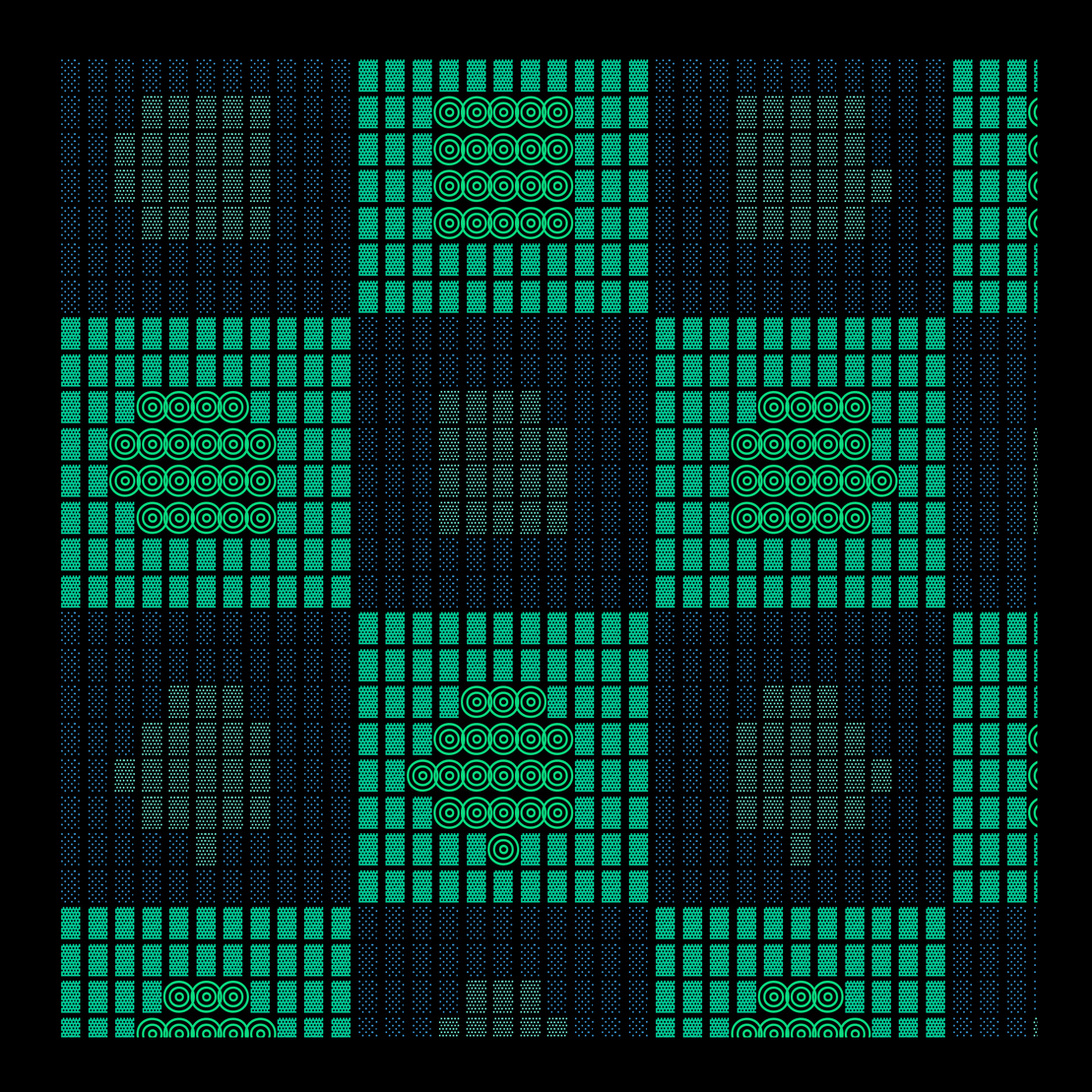 g l y p h #123222