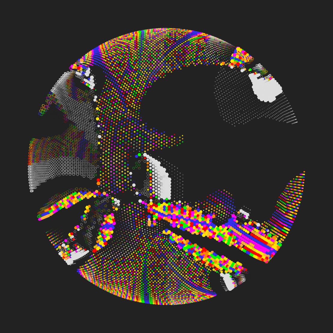 Still C #13160
