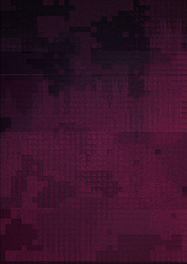 Convergence Remnants #8551
