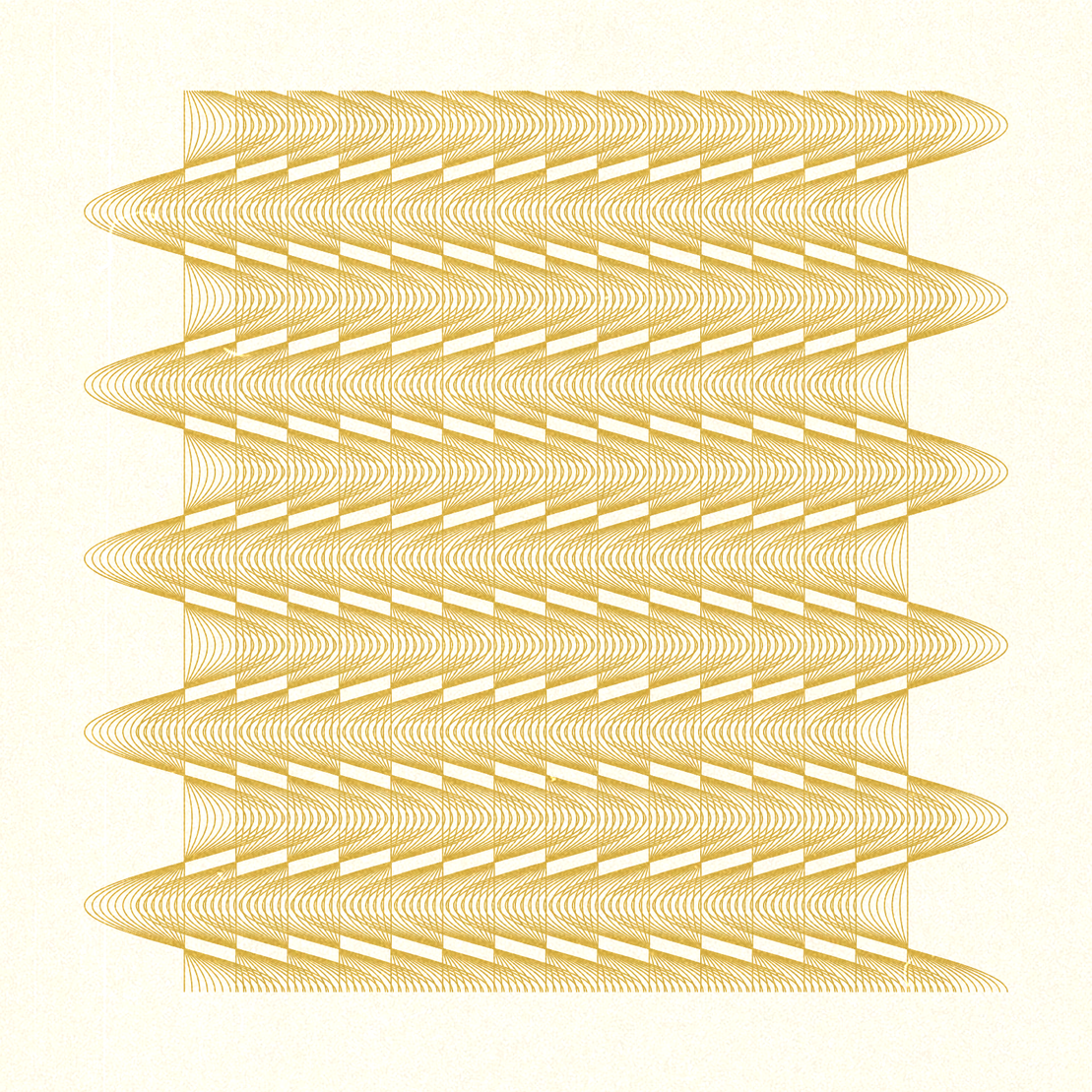 Weave #374