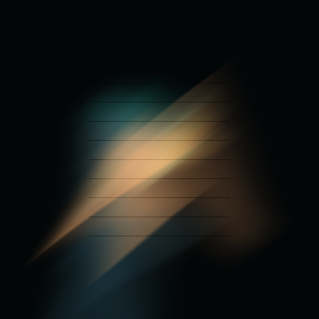 Diffracted #67