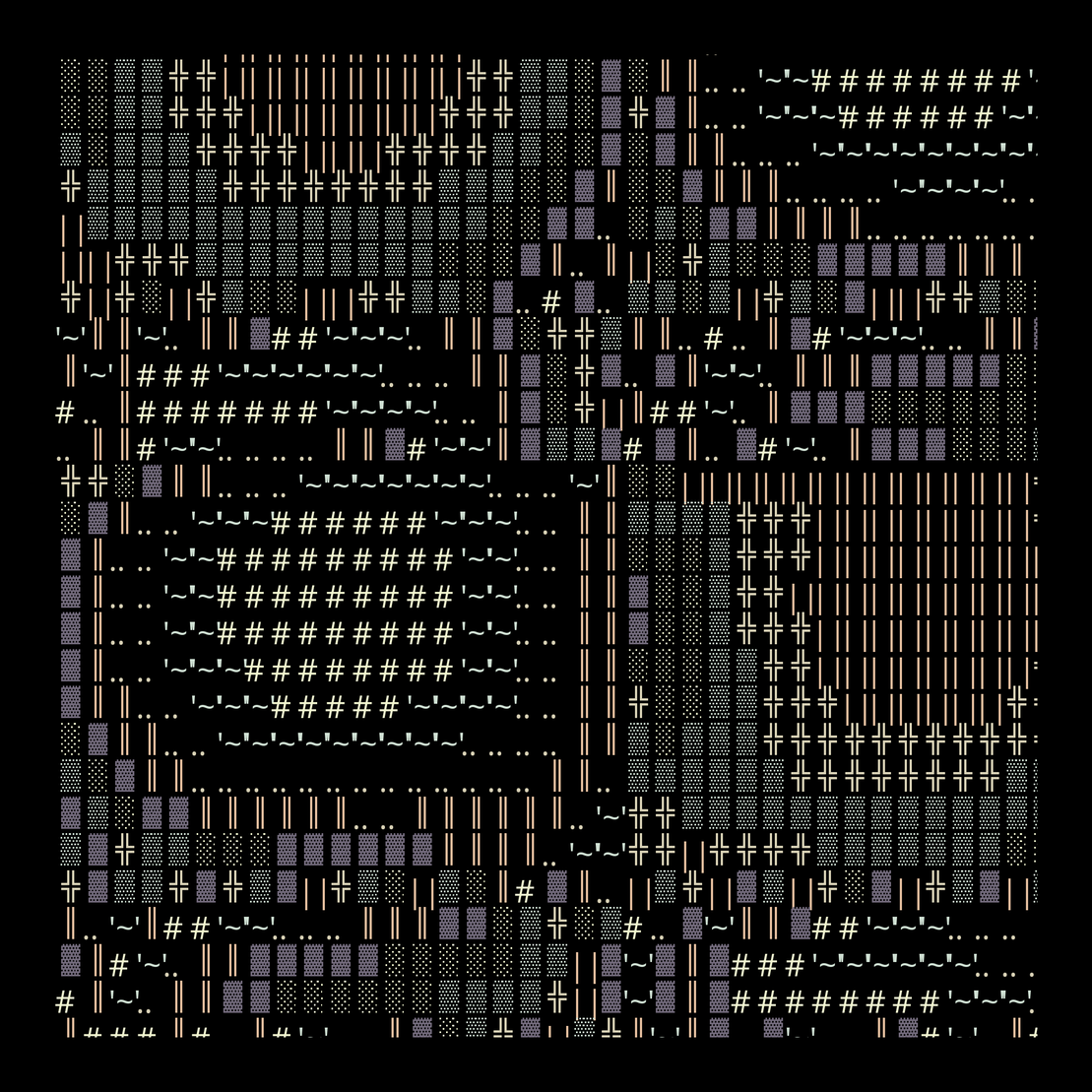 g l y p h #181198