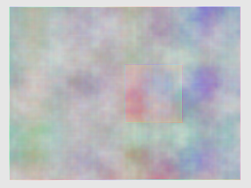 Color Function #3596