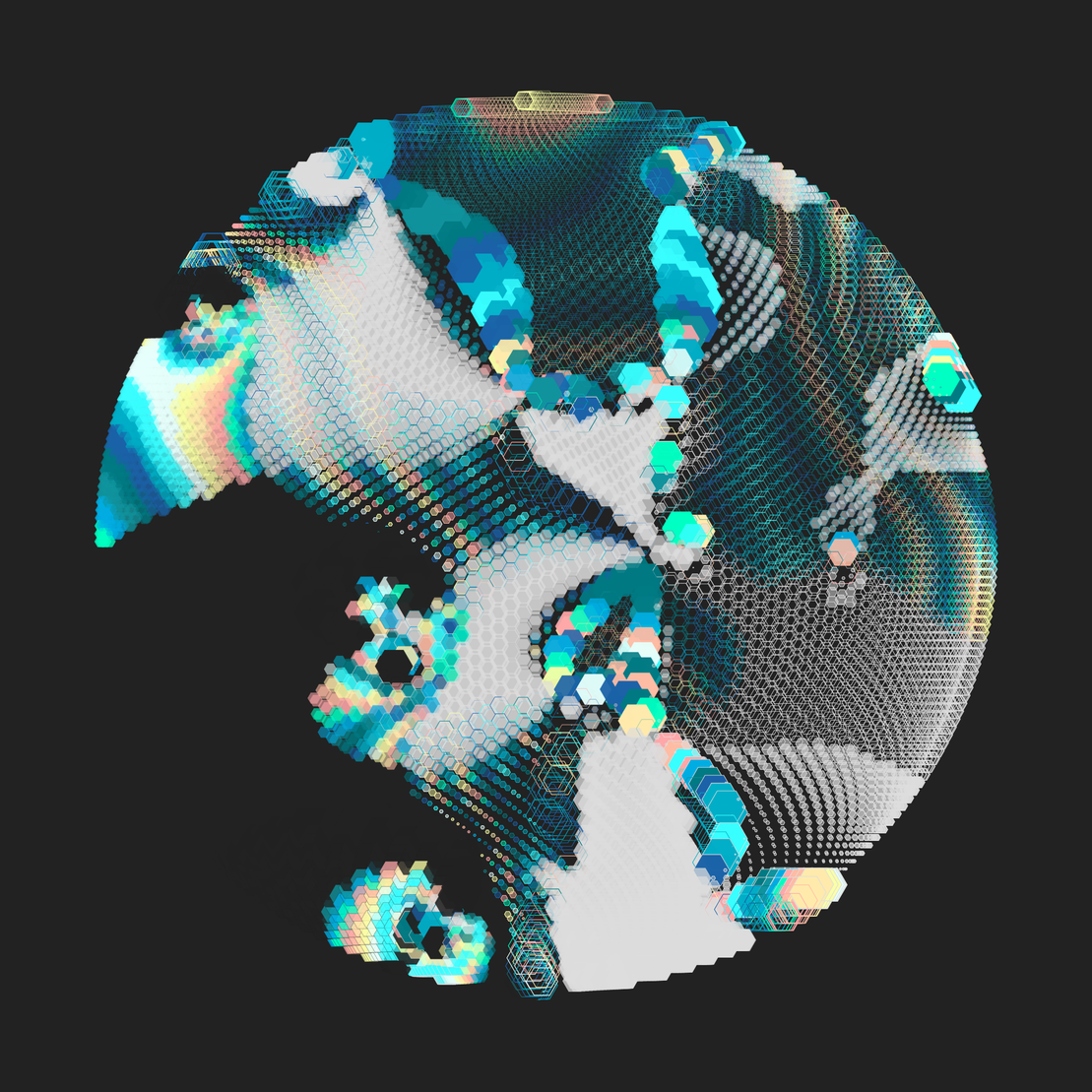 Still C #21401