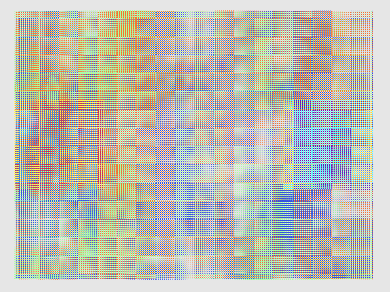 Color Function #14919