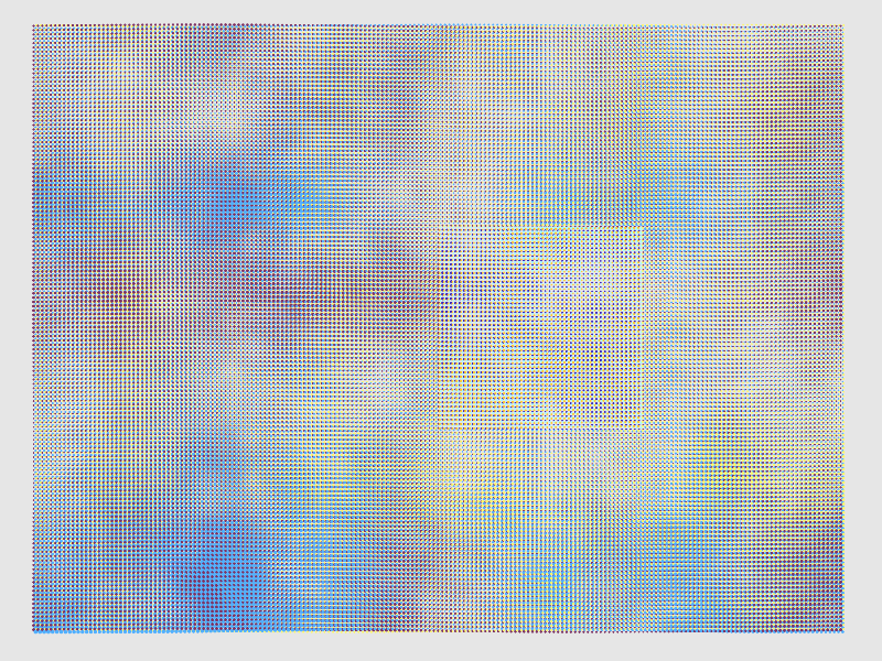 Color Function #6778