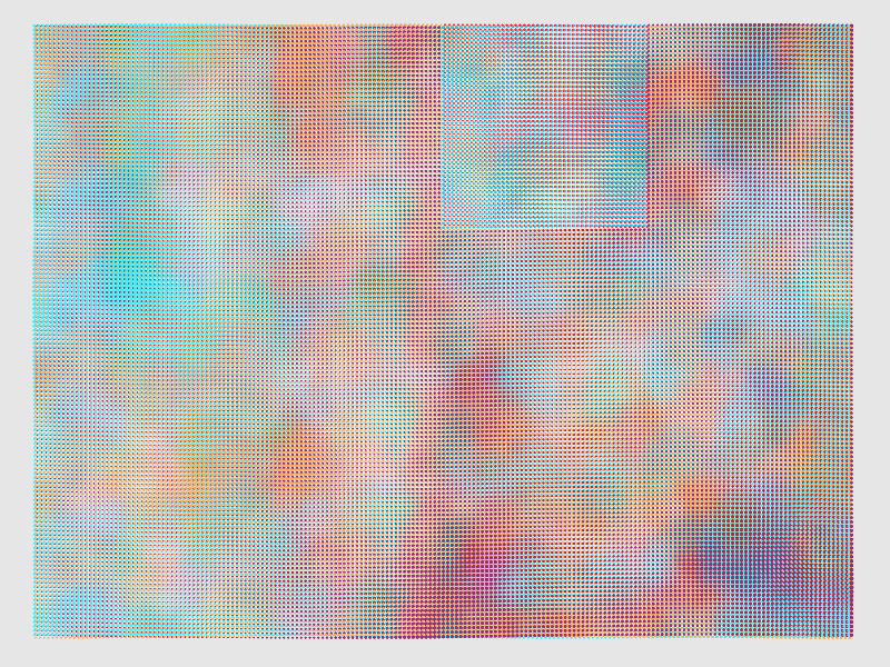 Color Function #11373