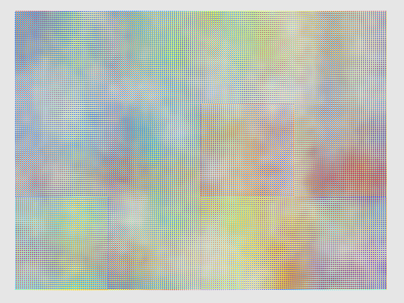 Color Function #11250