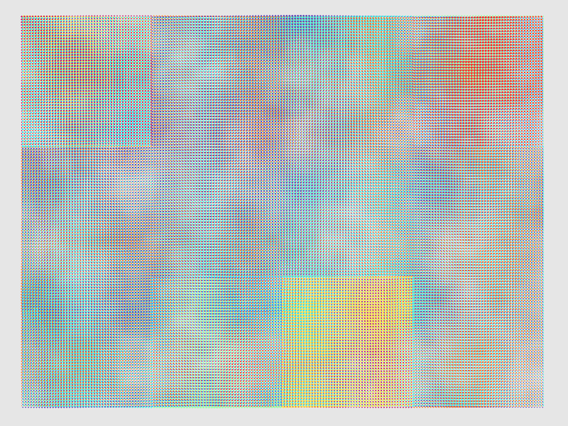 Color Function #8978